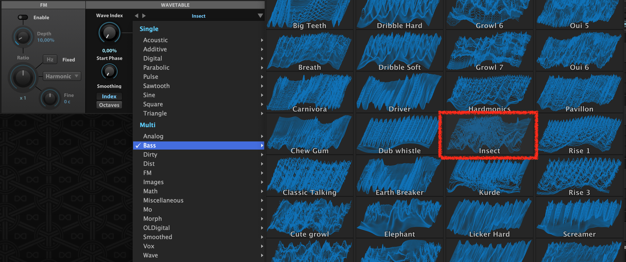 Falcon_Wavetable_Multi_Bass_Insect.png