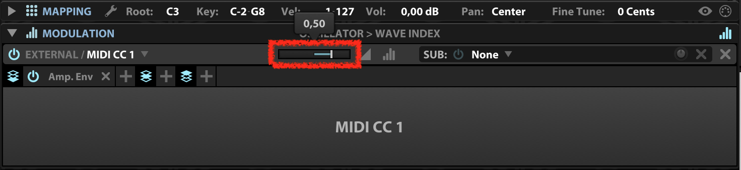 Falcon_Modulation_MIDI_CC1_Ratio.png