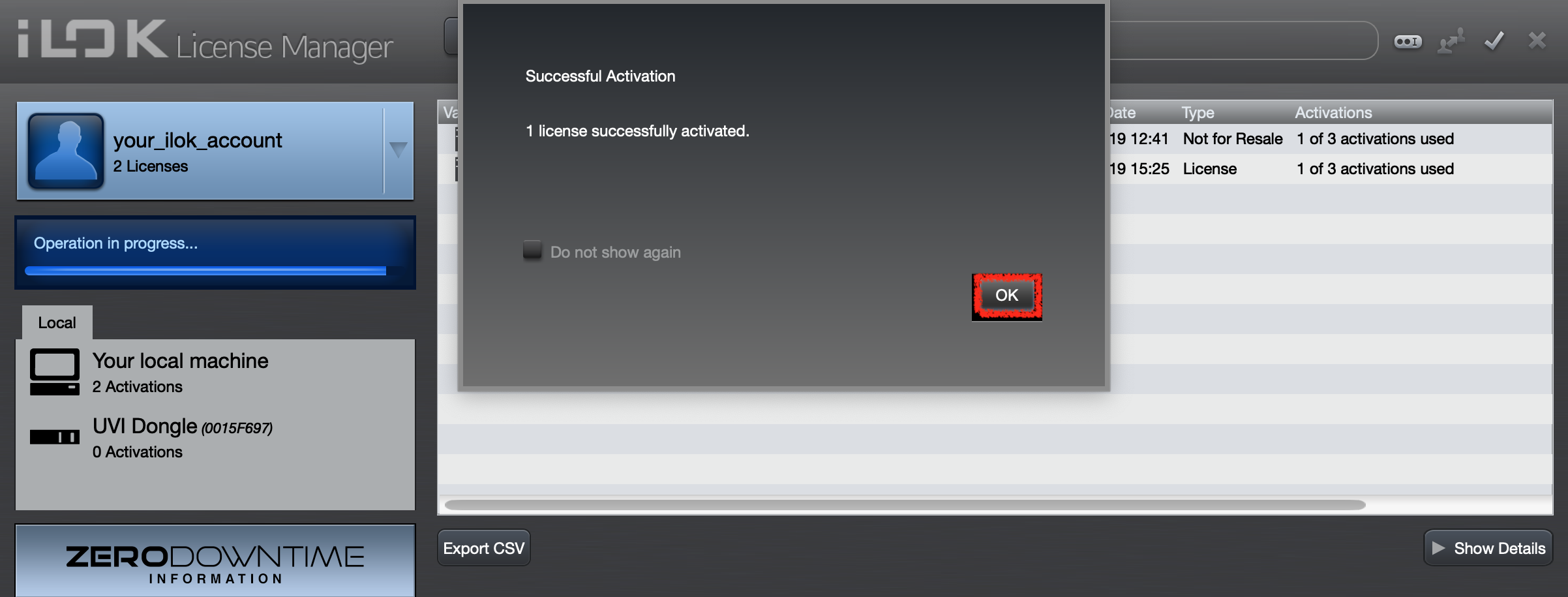 ILM_Activate_Confirmed.png