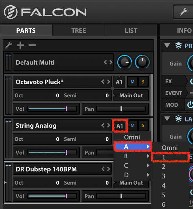 Falcon_Part_MIDI_Channel.png