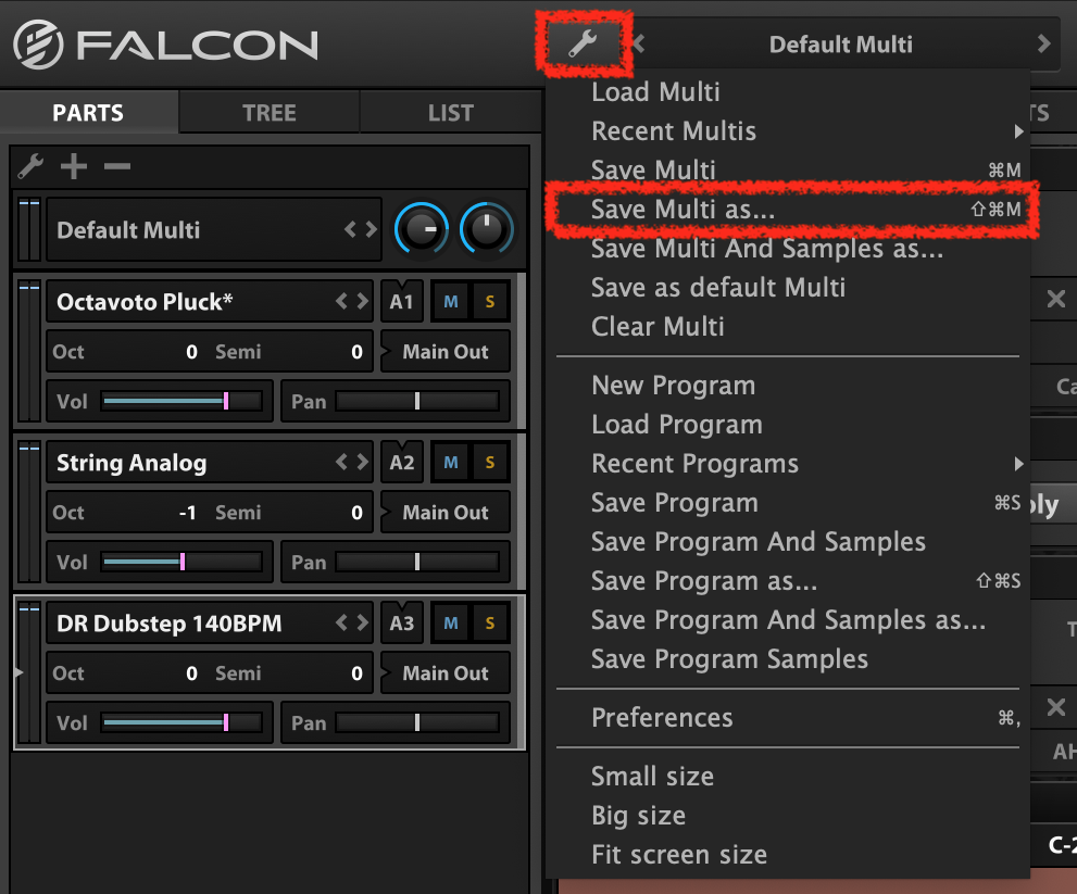 Falcon_Save_Multi_As.png