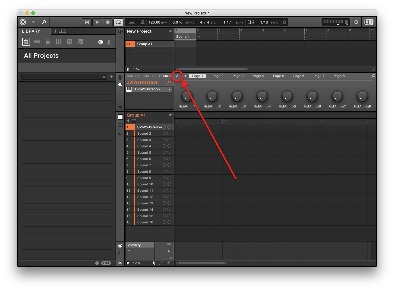 MASCHINE_UVIWS_Step1c_LoadingUVIWS.jpg