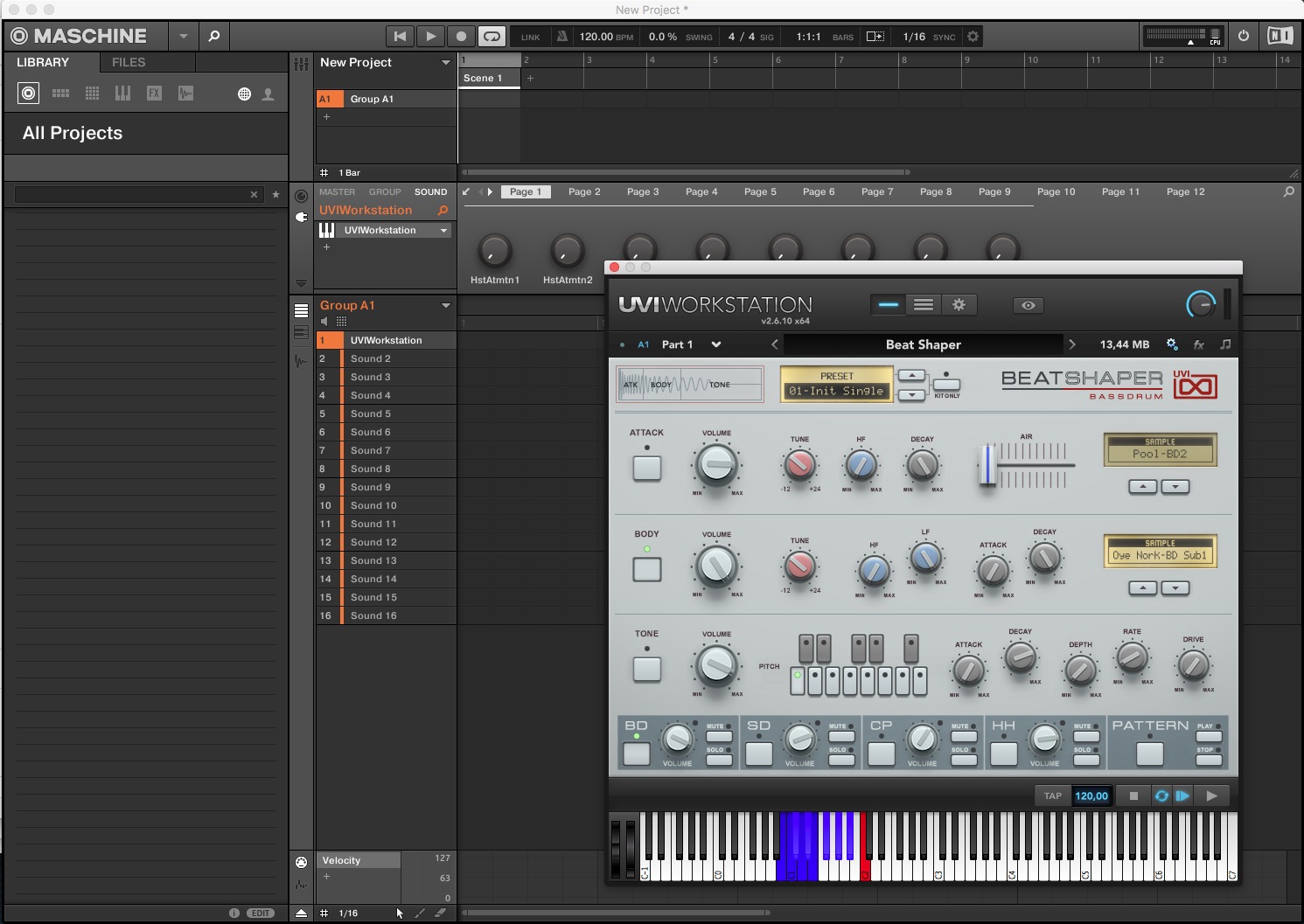 MASCHINE_UVIWS_Step2_Enjoy.jpg