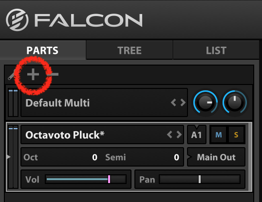 Falcon_Add_Part.png