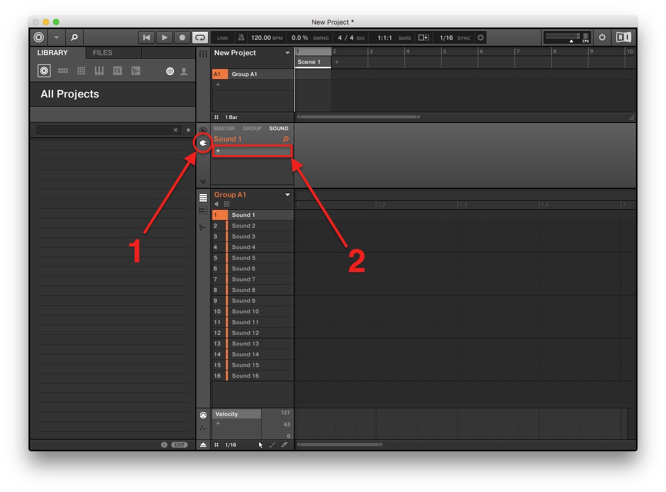 MASCHINE_UVIWS_Step1_LoadingUVIWS.jpg
