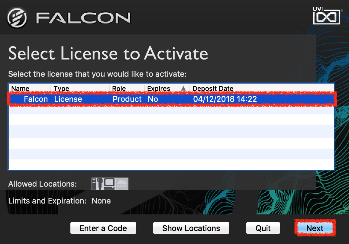Step4_Select_License.png