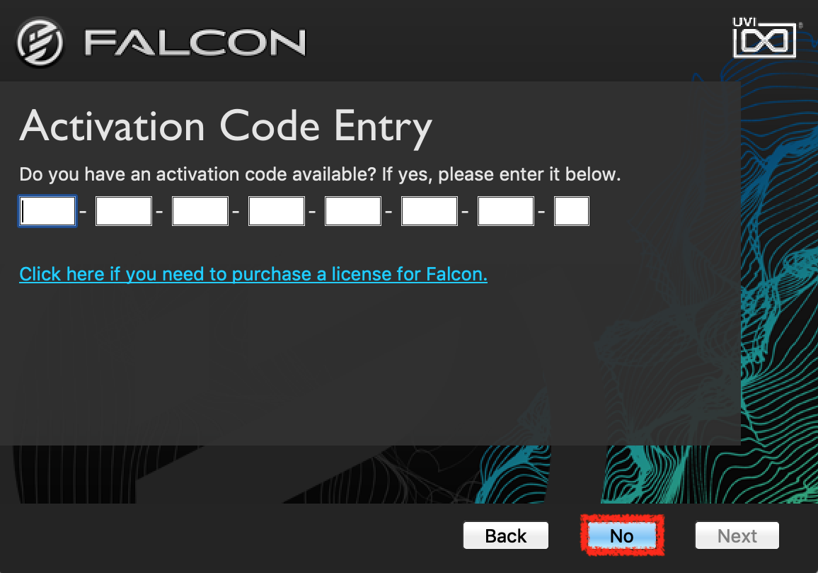 Step2_Activation_Code_No.png