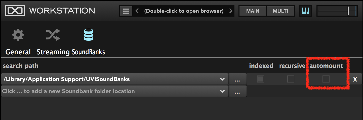 UVIWS3_Disabling_Automount.png