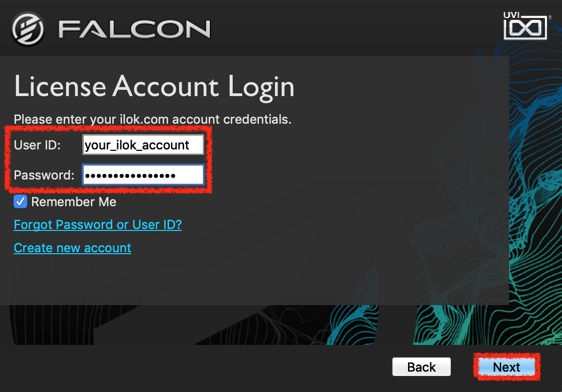 Step3_License_Account_Login.png