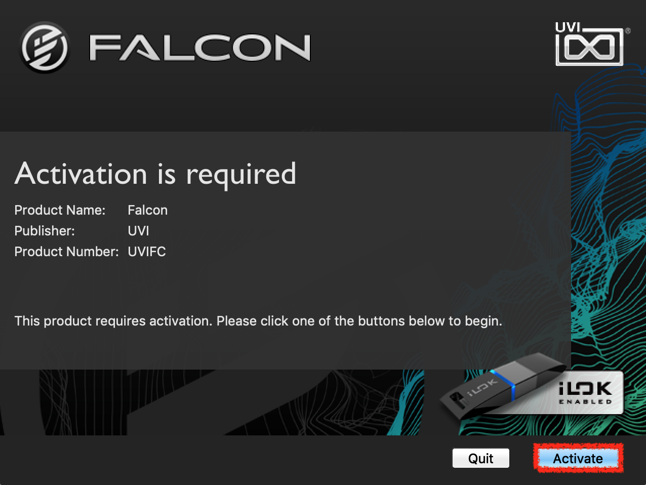 Step1_Activation_Required.png