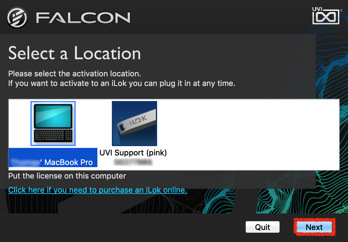 Step5_Select_Location.png