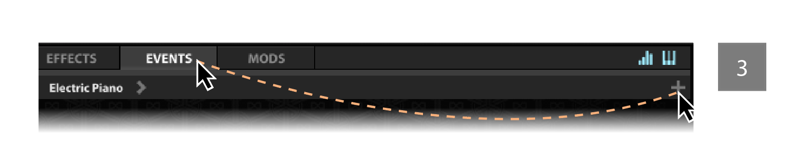 Falcon_Learning301_Step3.png