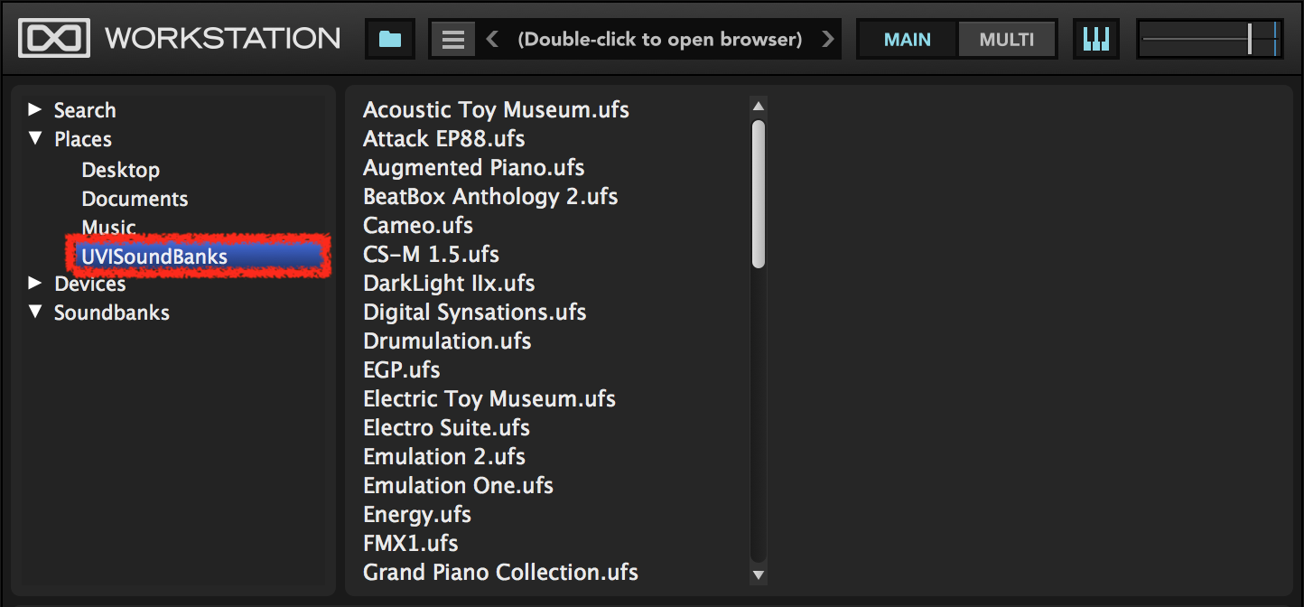 UVIWS3_Places_UVISoundBanks.png