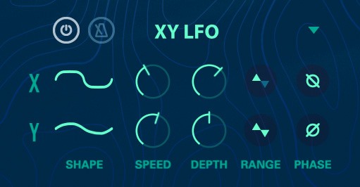 Drone_XY_LFO.jpg
