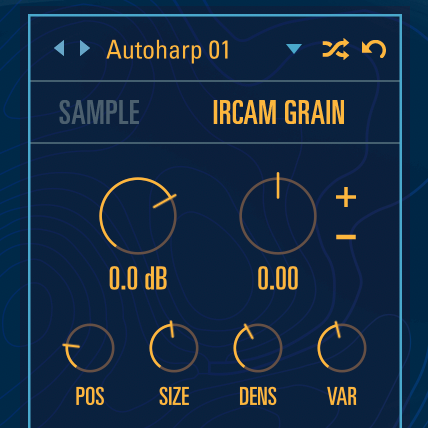 Drone_Grain.png