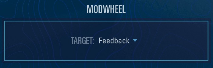 Drone_ModFeedback.jpg