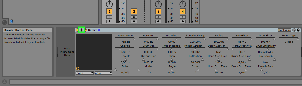 Step2_Unfold_Parameters.png