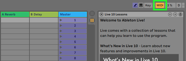 Step3_MIDI_Map_Mode.png