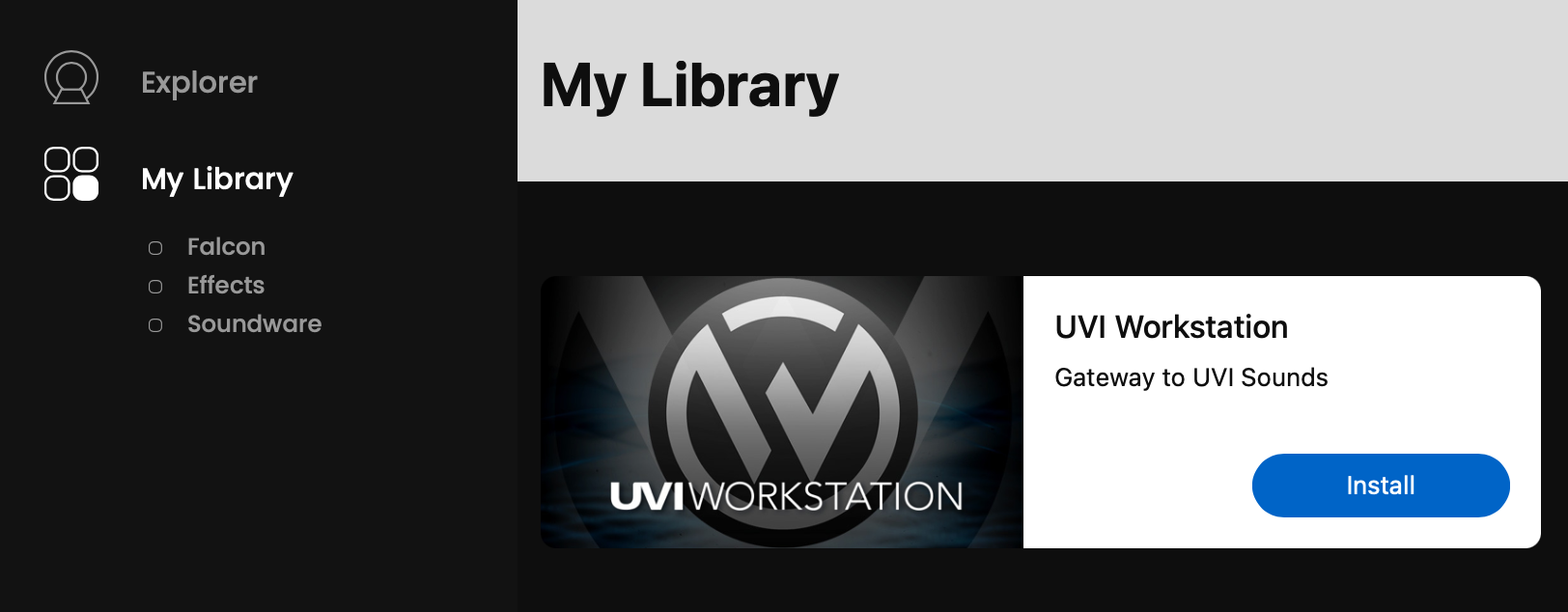 Portal2_Install.png