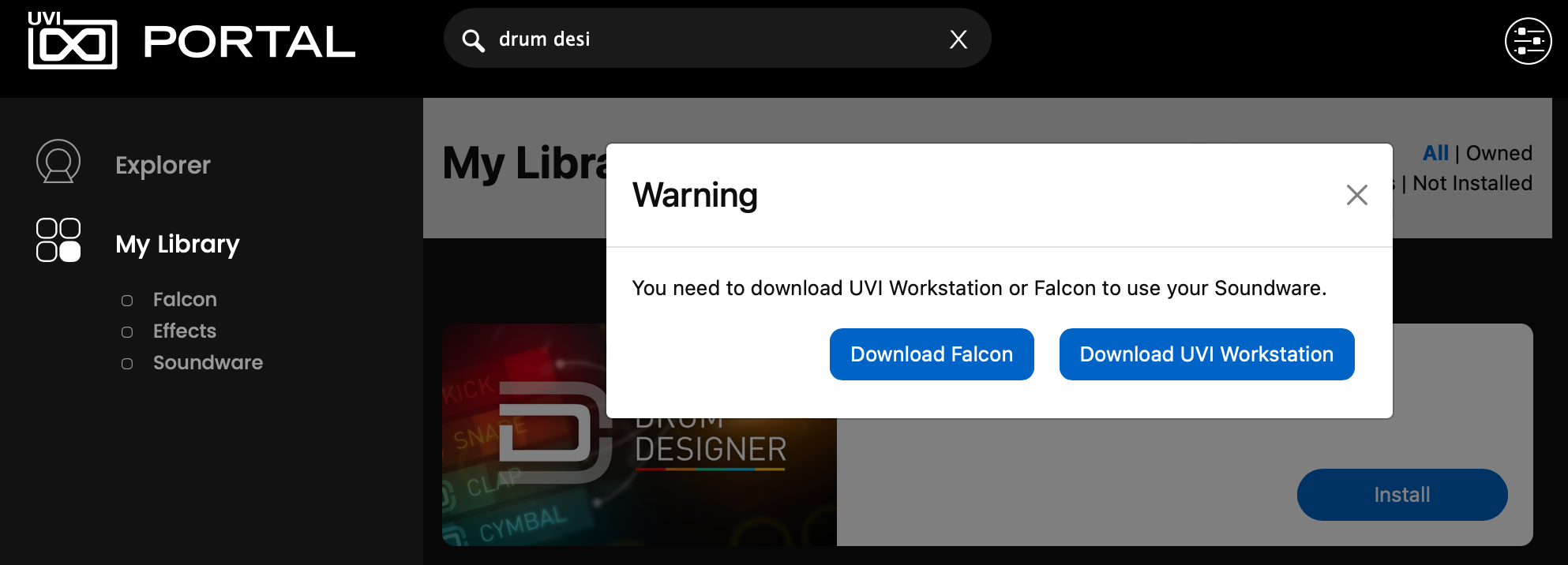 Portal2_InstallPlayer.png