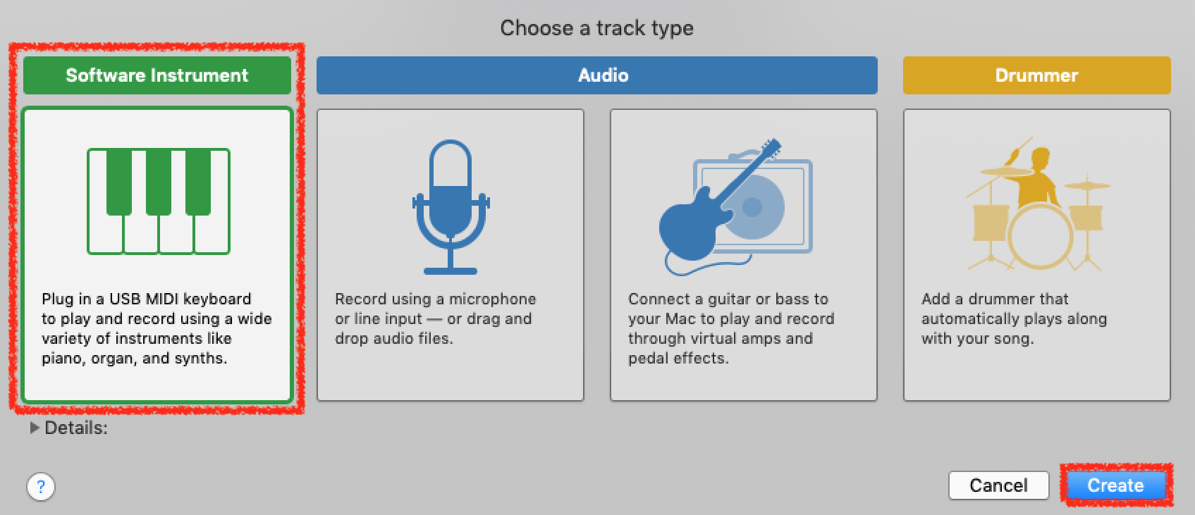 UVIWS3_MainStage_Add_Track.png
