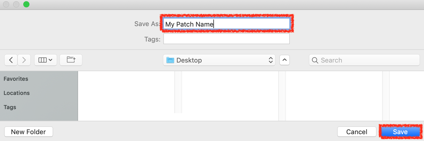Falcon_Save_Program_As_Save.png