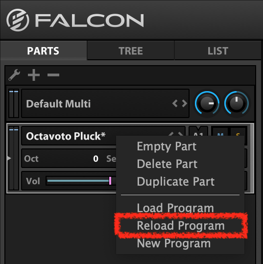 Faclon_Reload_Program.png