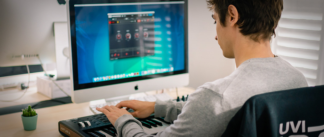 DrumDesigner_Developer.jpg