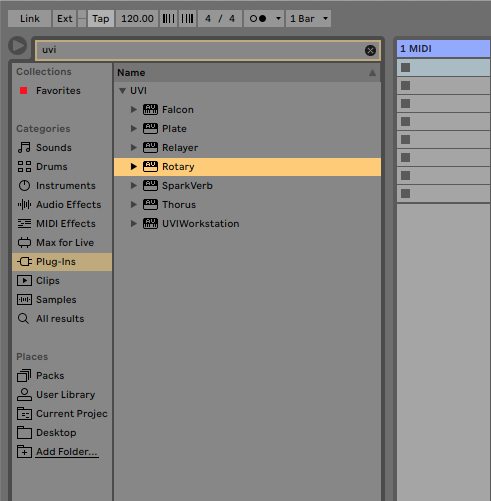 Step1_Load_Plugin.png