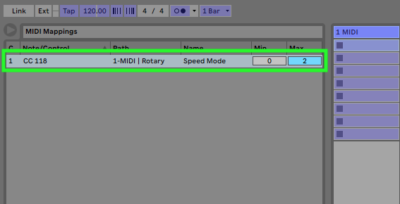 Step5_MIDI_Assignations.png