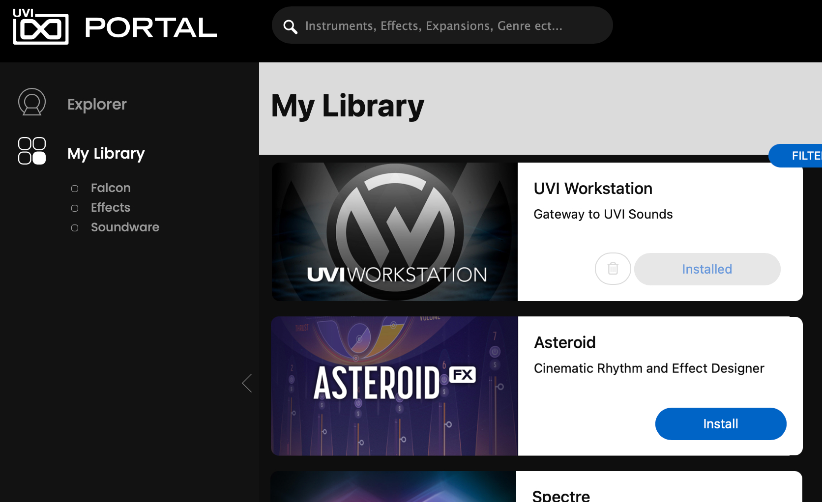 LIBRARY_Install.png