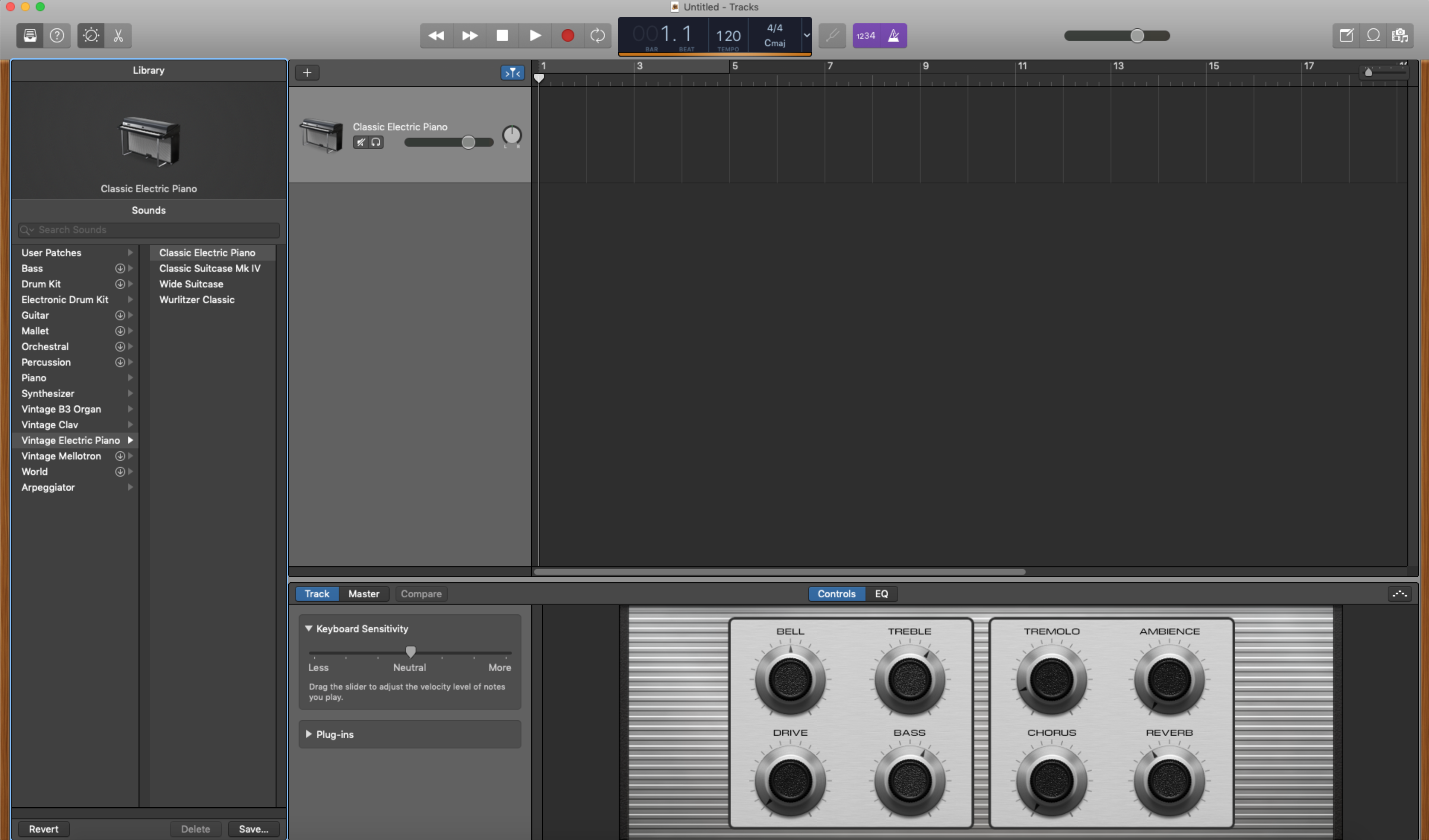 UVIWS3_MainStage_Default_Instrument.png