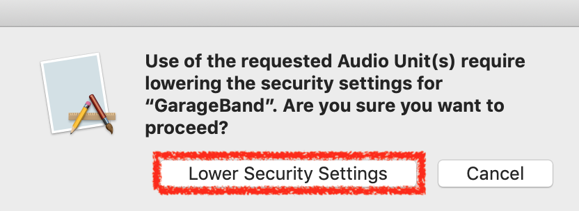 UVIWS3_MainStage_Lower_Security_Settings.png