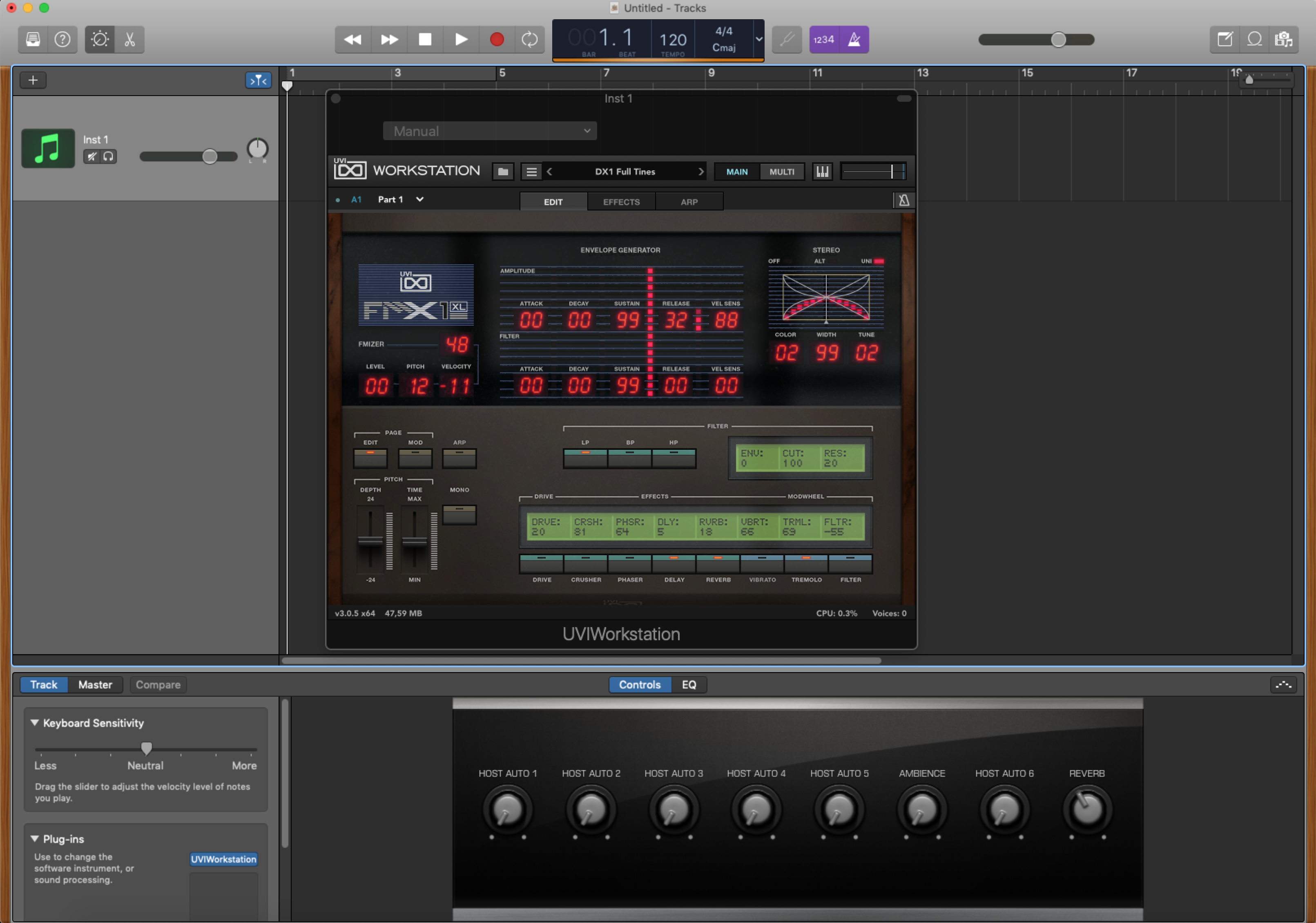 UVIWS3_MainStage_Load_Preset.png