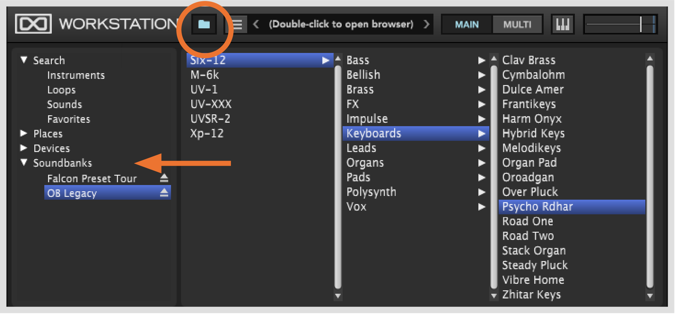 UVIWS3_Load_Soundbank.png