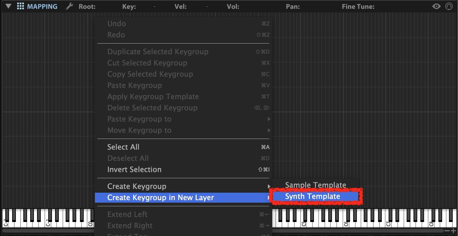 Falcon_Mapping_Create_Synth.png
