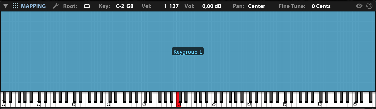 Falcon_Mapping_Keygroup.png