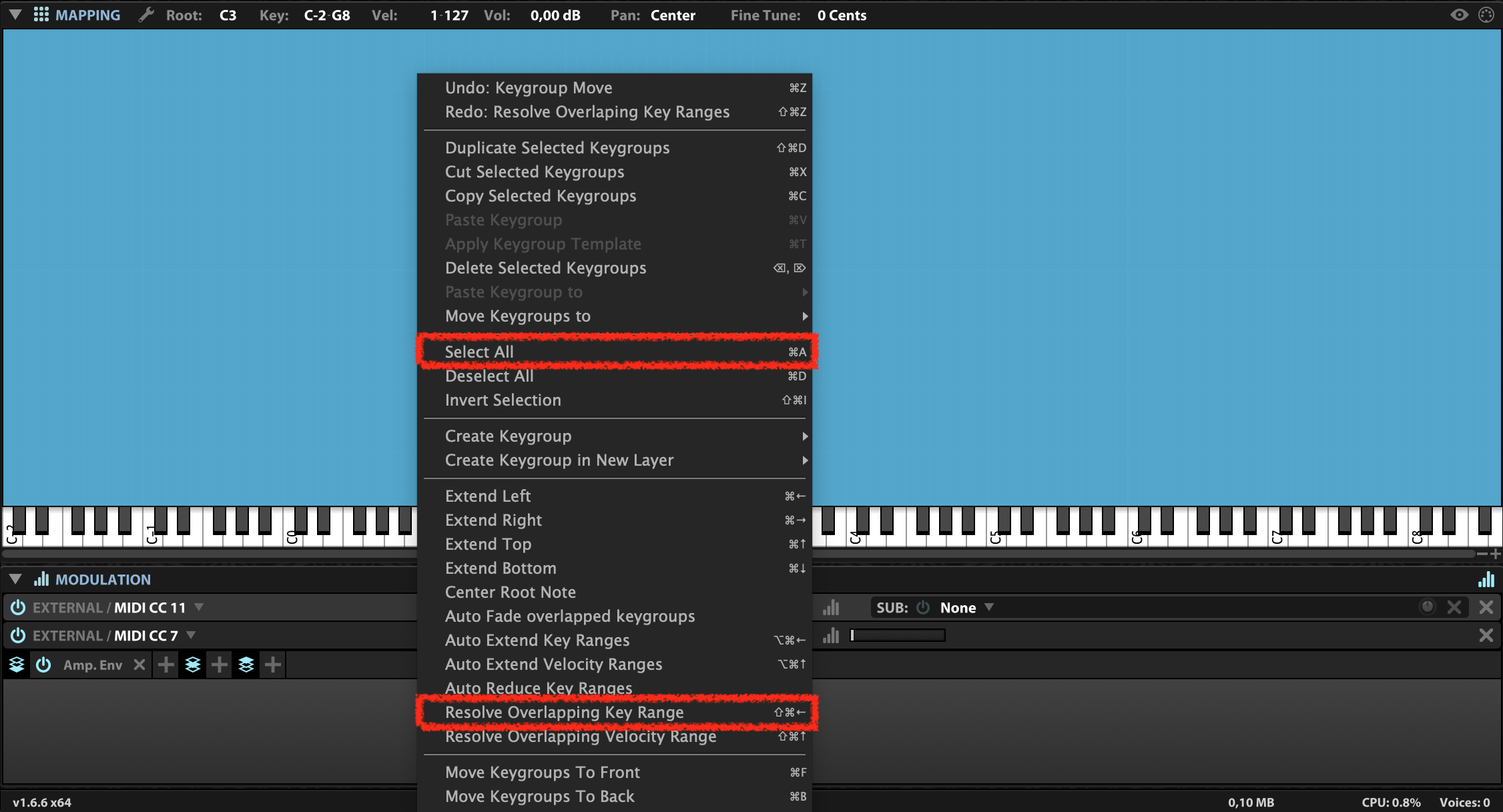 Falcon_Mapping_Resolve_Key_Range_1.png