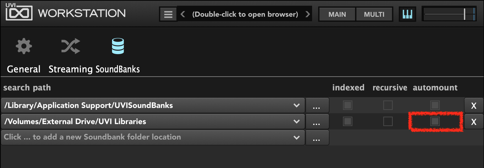 UVIWS3_Preferences_Soundbanks_Automount.png