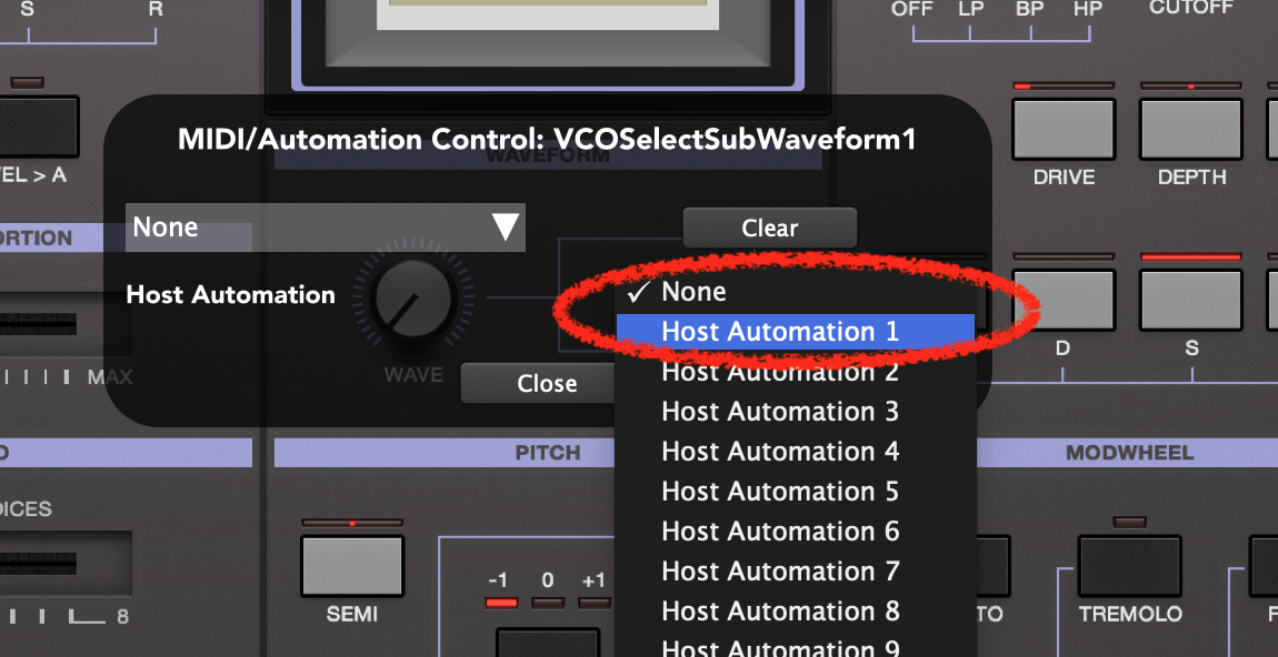 UVIWS3_HostAutomation.png