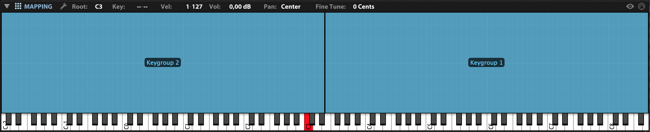Falcon_Mapping_Resolve_Key_Range_2.png