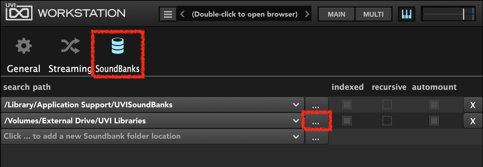 UVIWS3_Preferences_AddPath.png