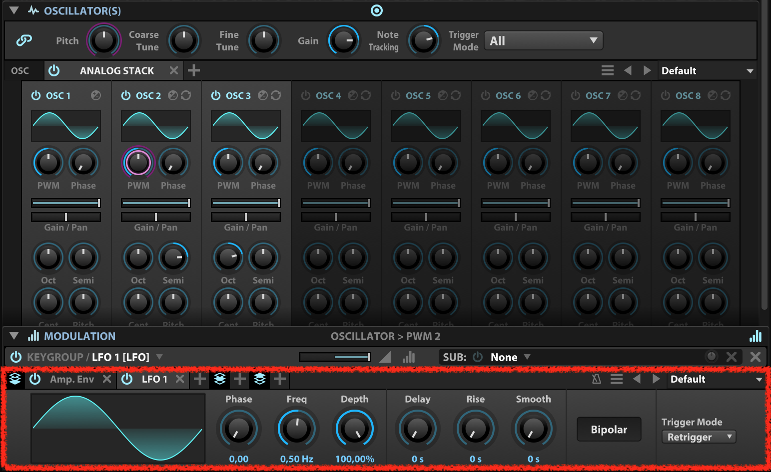 Falcon_Modulation_New_LFO.png