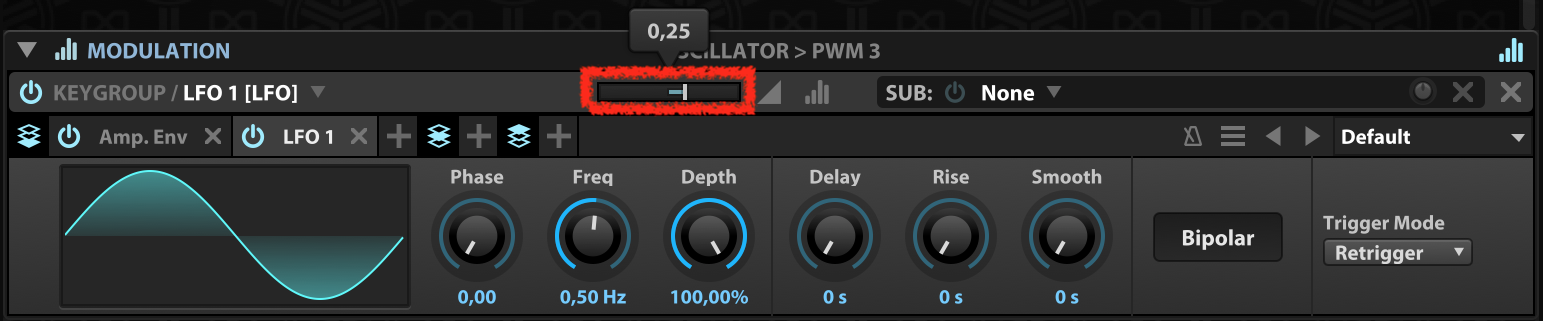 Falcon_Modulation_LFO_Ratio.png