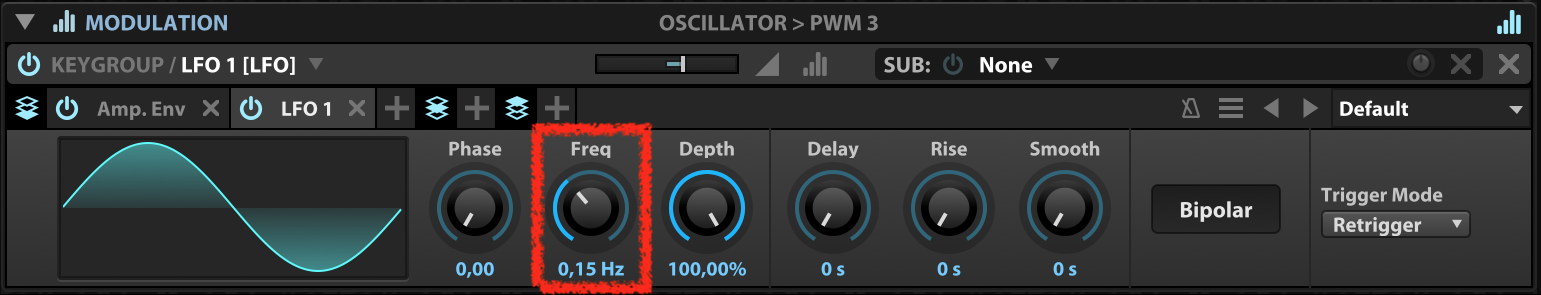 Falcon_Modulation_LFO_Freq.png