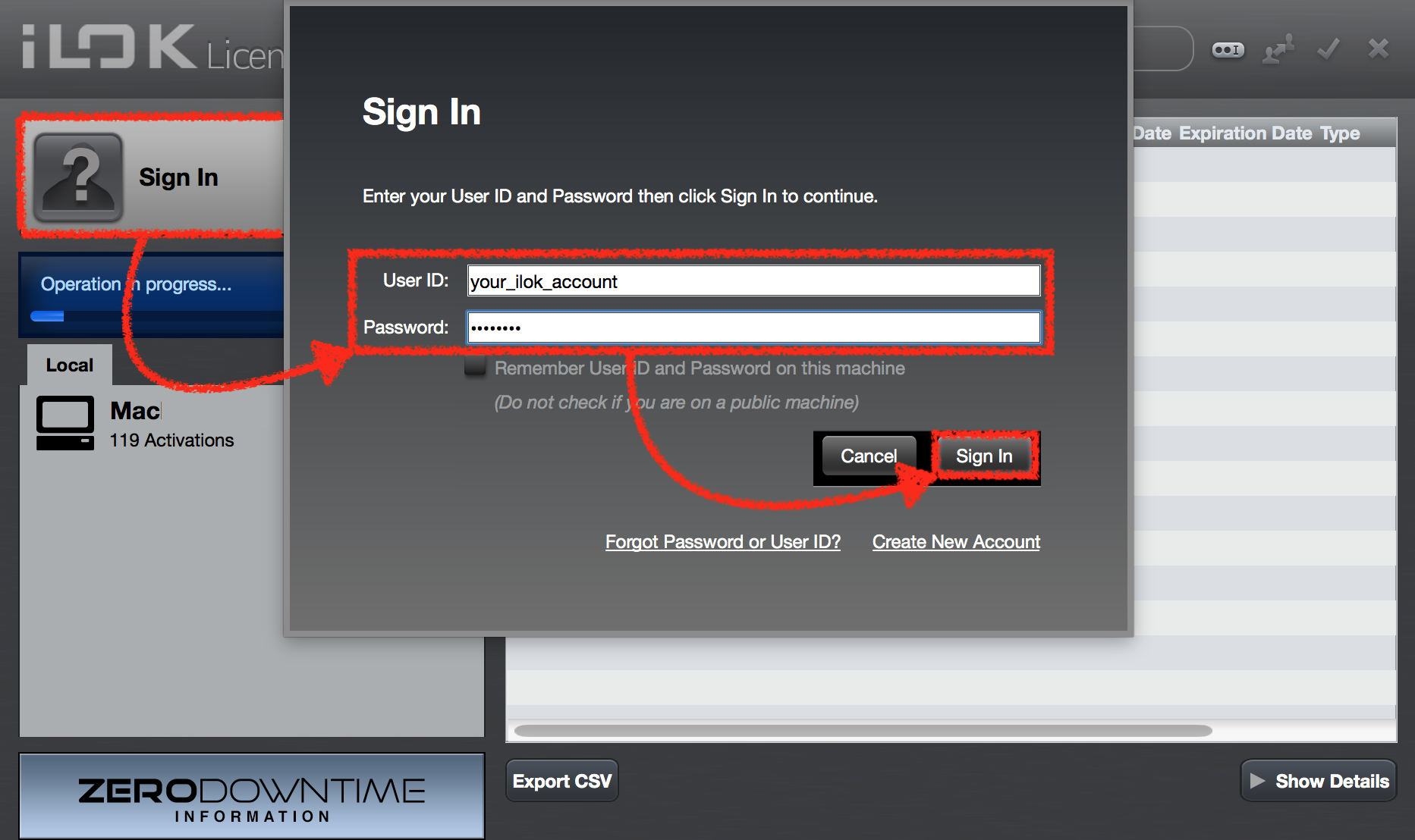 ILM_Login.png