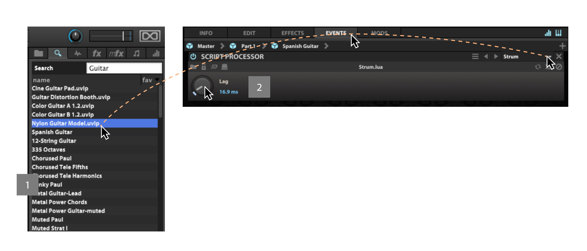 Falcon_Learning303_Steps1_2.png
