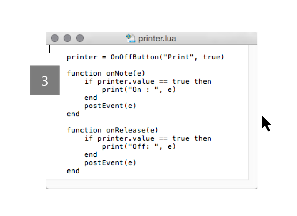 Falcon_Learning303_Step3.png