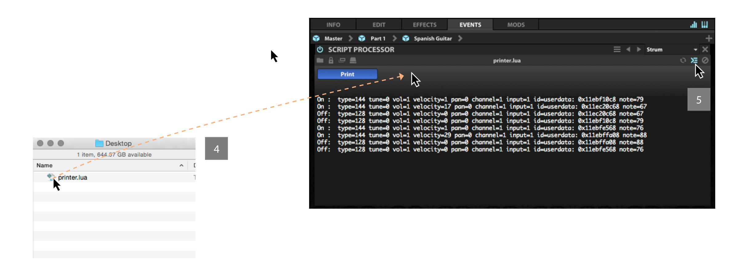 Falcon_Learning303_Steps4_5.png
