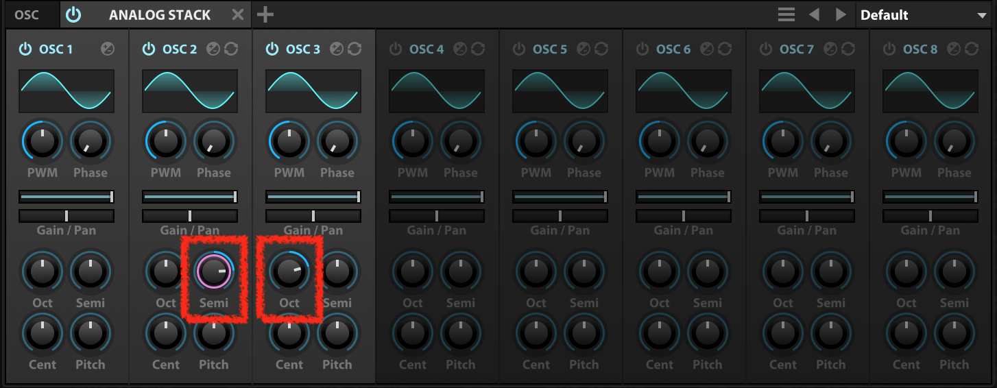 Falcon_Analog_Stack_Tweaking.png